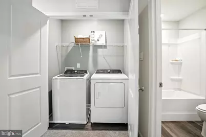 17408 Clark & York Boulevard, Ruther Glen, VA 22546 - Photo 14