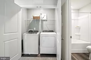 17408 Clark & York Blvd, Ruther Glen, VA 22546 - Photo 14