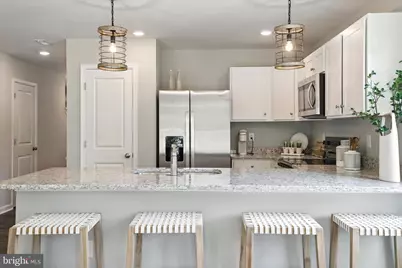 17408 Clark & York Boulevard, Ruther Glen, VA 22546 - Photo 8