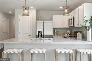 17408 Clark & York Blvd, Ruther Glen, VA 22546 - Photo 8