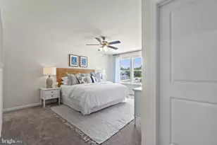 17398 Clark & York Blvd, Ruther Glen, VA 22546 - Photo 2