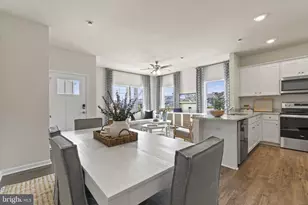 17398 Clark & York Blvd, Ruther Glen, VA 22546 - Photo 16