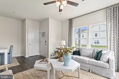 17400 Clark & York Boulevard, Ruther Glen, VA 22546 - Photo 20