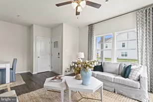 17400 Clark & York Blvd, Ruther Glen, VA 22546 - Photo 20