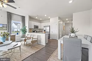 17400 Clark & York Blvd, Ruther Glen, VA 22546 - Photo 18