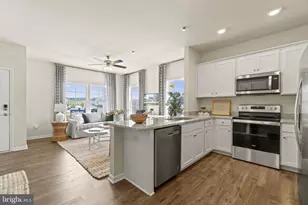 17400 Clark & York Blvd, Ruther Glen, VA 22546 - Photo 14