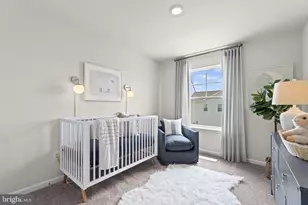 17400 Clark & York Blvd, Ruther Glen, VA 22546 - Photo 10