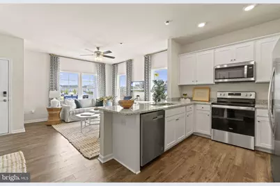 17402 Clark & York Boulevard, Ruther Glen, VA 22546 - Photo 14