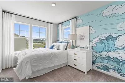 17402 Clark & York Boulevard, Ruther Glen, VA 22546 - Photo 10