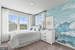 17402 Clark & York Blvd, Ruther Glen, VA 22546 - Photo 10