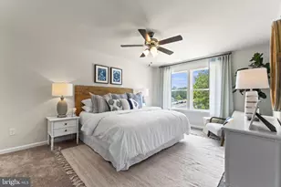 17402 Clark & York Blvd, Ruther Glen, VA 22546 - Photo 12