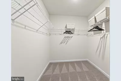 17404 Clark & York Boulevard, Ruther Glen, VA 22546 - Photo 4