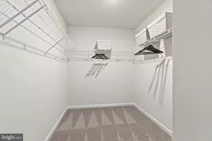 17404 Clark & York Blvd, Ruther Glen, VA 22546 - Photo 4