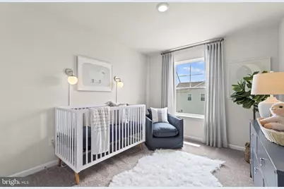 17404 Clark & York Boulevard, Ruther Glen, VA 22546 - Photo 10