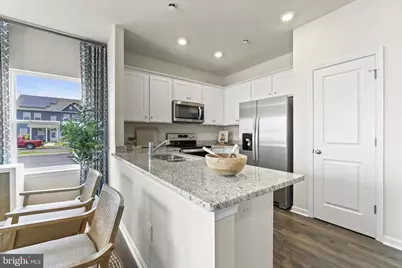 17404 Clark & York Boulevard, Ruther Glen, VA 22546 - Photo 12