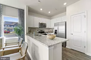 17404 Clark & York Blvd, Ruther Glen, VA 22546 - Photo 12