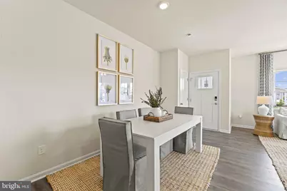 17406 Clark & York Boulevard, Ruther Glen, VA 22546 - Photo 16