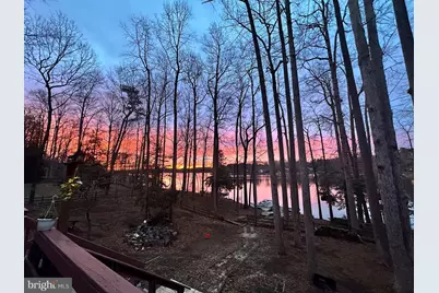 678 Lake Caroline Drive, Ruther Glen, VA 22546 - Photo 2