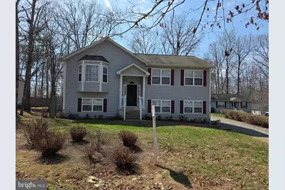 66 Albertson Court, Ruther Glen, VA 22546 - Photo 1