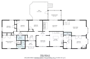 18246 White Pine Dr, Milford, VA 22514 - Photo 30