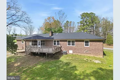 18246 White Pine Drive, Milford, VA 22514 - Photo 32