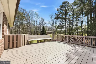 18246 White Pine Drive, Milford, VA 22514 - Photo 42