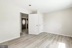 18246 White Pine Dr, Milford, VA 22514 - Photo 18