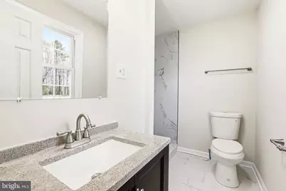 18246 White Pine Drive, Milford, VA 22514 - Photo 28