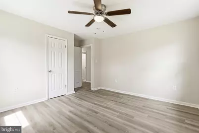 18246 White Pine Drive, Milford, VA 22514 - Photo 24