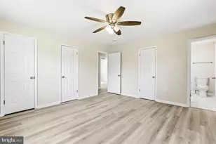 18246 White Pine Dr, Milford, VA 22514 - Photo 22