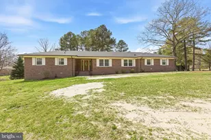 18246 White Pine Dr, Milford, VA 22514 - Photo 44