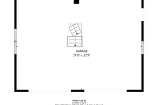 18246 White Pine Dr, Milford, VA 22514 - Photo 36