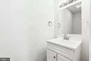 18246 White Pine Dr, Milford, VA 22514 - Photo 26