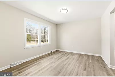 18246 White Pine Drive, Milford, VA 22514 - Photo 14