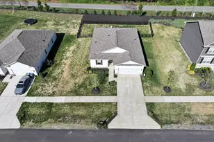 16032 Grant Ct, Bowling Green, VA 22427 - Photo 40
