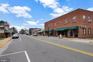 16032 Grant Ct, Bowling Green, VA 22427 - Photo 46