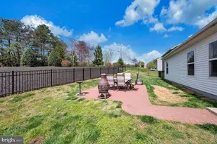 16032 Grant Ct, Bowling Green, VA 22427 - Photo 36