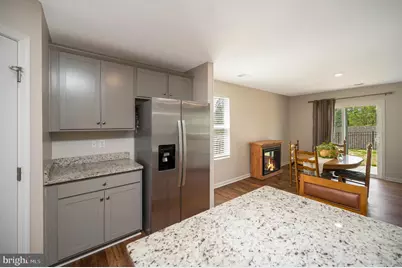 16032 Grant Court, Bowling Green, VA 22427 - Photo 16