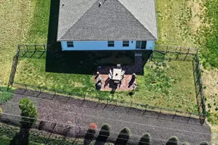 16032 Grant Ct, Bowling Green, VA 22427 - Photo 44