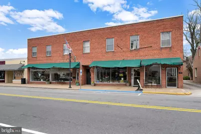 16032 Grant Court, Bowling Green, VA 22427 - Photo 48