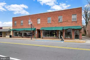 16032 Grant Ct, Bowling Green, VA 22427 - Photo 48