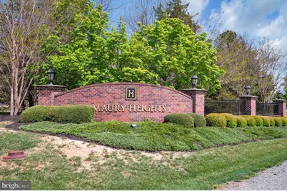 16032 Grant Court, Bowling Green, VA 22427 - Photo 2