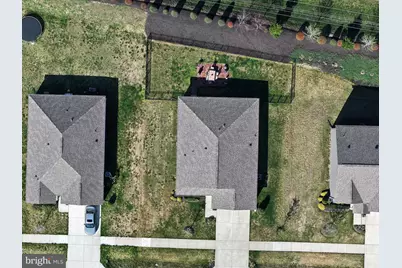 16032 Grant Court, Bowling Green, VA 22427 - Photo 42