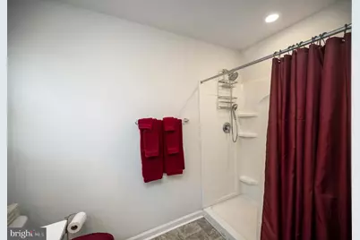 16032 Grant Court, Bowling Green, VA 22427 - Photo 30