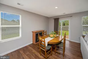 16032 Grant Ct, Bowling Green, VA 22427 - Photo 20