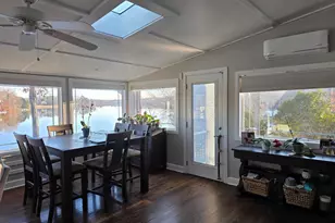 5 Jason Cir, Ruther Glen, VA 22546 - Photo 6