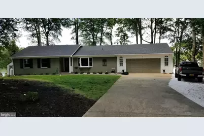 5 Jason Circle, Ruther Glen, VA 22546 - Photo 2