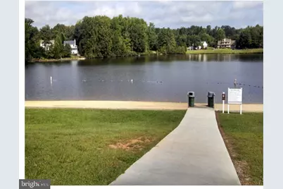 5 Jason Circle, Ruther Glen, VA 22546 - Photo 10