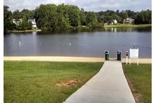 5 Jason Cir, Ruther Glen, VA 22546 - Photo 10