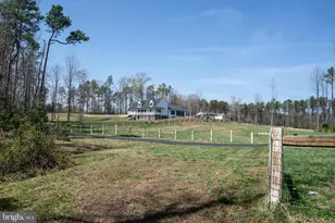 4415 Jericho Rd, Ruther Glen, VA 22546 - Photo 74